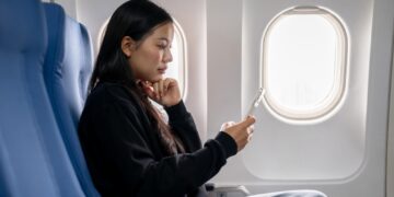 루프트한자, 기내 보조 배터리 규정 대폭 강화 – 1월 15일부터 사용·충전 전면 금지