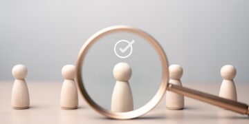 2026년 독일 고용 시장은 정말 위기일까요? – 불안한 지금, 우리가 선택할 수 있는 가장 현실적인 일자리