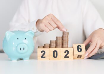 “내 월급과 혜택, 어떻게 달라질까?” 2026년 독일에서 달라지는 주요 경제법률 총정리