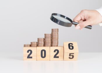 물가는 내려갔지만 월급은 제자리? 2025년 독일에서 임금이 가장 많이 오른 직업과 산업
