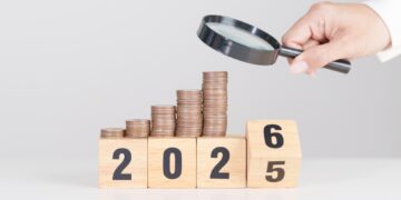 물가는 내려갔지만 월급은 제자리? 2025년 독일에서 임금이 가장 많이 오른 직업과 산업