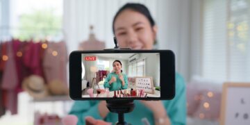 “영상 하나 올렸을 뿐인데, 세금 문제가 이렇게 복잡해질 줄은 몰랐어요” – 한국인 유튜버가 독일에서 가장 많이 하는 세무 실수 TOP 7