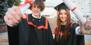 독일판 수능 ‘아비투어(Abitur)’ – 한국 부모들이 반드시 알아야 할 오해와 진실