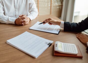 독일 공보험 임의가입 완전 정리: 자영업자·고소득자라면 반드시 알아야 할 핵심 포인트