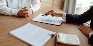 독일 공보험 임의가입 완전 정리: 자영업자·고소득자라면 반드시 알아야 할 핵심 포인트