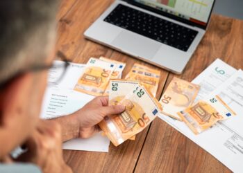독일에서 낸 연금 돌려받을 수 있다, 환급 대상자는? – 연금보험료 환급 조건과 예외 규정