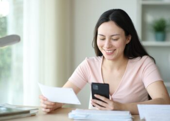 독일 세무당국, ELSTER 앱 기능 확대 – 2026년부터 원클릭 세금 신고 가능, 하지만 한계도