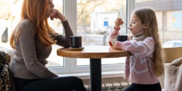 독일에서 이혼 후 양육비 세금 공제 – 기준은 거주지, “돈 낸 부모 아닌 함께 사는 부모”
