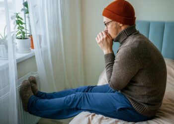에너지 효율이 집값을 가른다 – 독일 부동산 시장, 에너지 등급 따라 최대 32% 차이