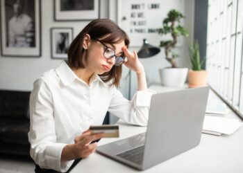 독일 무단 결제 피해, 은행이 환불 거부한다면? 피해 시 꼭 알아야 할 대응 방법
