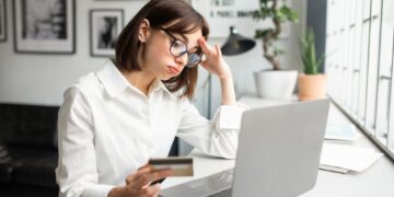 독일 무단 결제 피해, 은행이 환불 거부한다면? 피해 시 꼭 알아야 할 대응 방법