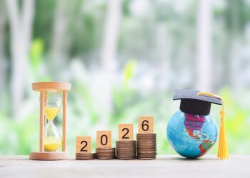 2026년 독일에 있는 한국 유학생에게 달라지는 모든 것