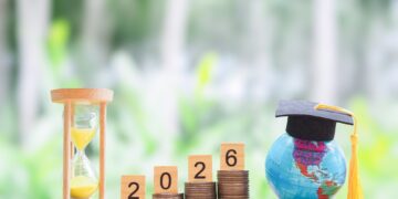 2026년 독일에 있는 한국 유학생에게 달라지는 모든 것