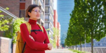 독일에서 살려면 한 달에 얼마 필요할까? 도시별 물가 비교와 월세·식비·교통비까지 한눈에