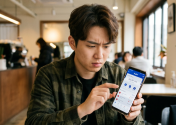 공식 PayPal 메일 믿었다가 당했다, 실제 거래 알림 악용하는 신종 피싱 주의