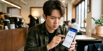 공식 PayPal 메일 믿었다가 당했다, 실제 거래 알림 악용하는 신종 피싱 주의