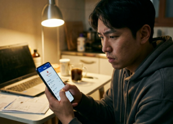 “승인한 적 없는데 3.000유로 결제” 독일서 페이팔 무단 고액 결제 피해 잇따라, 대응 방법은?
