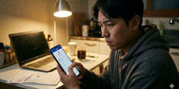 “승인한 적 없는데 3.000유로 결제” 독일서 페이팔 무단 고액 결제 피해 잇따라, 대응 방법은?