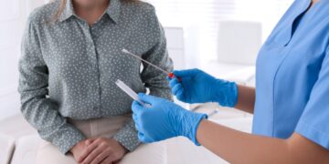 유럽 보건당국 경고, 성병 감염 최근 10여 년 중 최악 수준, 신생아 감염까지 확산