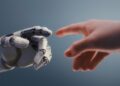 AI 패권 경쟁에서 조용한 독일, 이들은 정말 뒤처지고 있는 걸까요? – 초보 투자자 관점에서 보는 독일 기업들의 AI 생존 전략