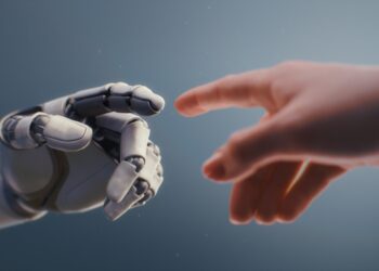 AI 패권 경쟁에서 조용한 독일, 이들은 정말 뒤처지고 있는 걸까요? – 초보 투자자 관점에서 보는 독일 기업들의 AI 생존 전략
