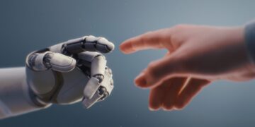 AI 패권 경쟁에서 조용한 독일, 이들은 정말 뒤처지고 있는 걸까요? – 초보 투자자 관점에서 보는 독일 기업들의 AI 생존 전략