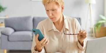 [주의!] 독일서 정부기관 사칭 피싱 급증, 세금·벌금·에너지 지원금까지 악용한 다양한 사기 수법