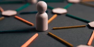독일 취업 시장- 스펙만으론 부족하다, 인맥 영향력 확대, 54% “취업에 인맥 도움된다”