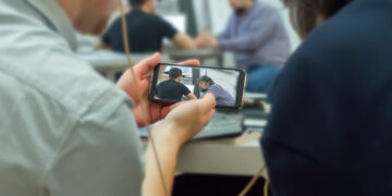 독일에선 이것도 불법? 독일에 살면 꼭 알아야 할 의외의 법 10가지