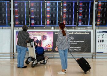 저가항공 추가 비용 줄어든다, 2027년 EU 항공 승객 권리 개편, 지연·결항 보상은?