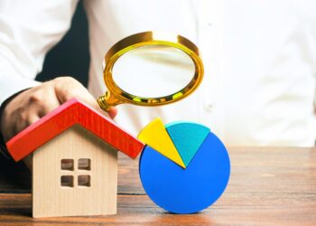 ECB 금리 인상에도 독일 주택담보대출 금리는 안정세