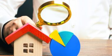 ECB 금리 인상에도 독일 주택담보대출 금리는 안정세