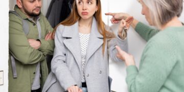 집주인은 언제 세입자 집에 들어올 수 있을까? 독일의 주거침입 판단 기준