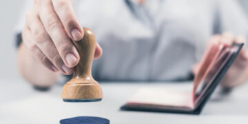 독일 입국, 이제 ‘무비자 90일’만 믿고 오면 위험합니다 – 관광은 쉬워도 체류는 점점 까다로워지는 독일