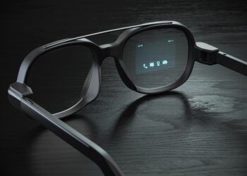 독일 스마트 글라스 불법 촬영 증가, SNS 게시하면 형사처벌 – 피해를 입었다면 이렇게 대응하세요
