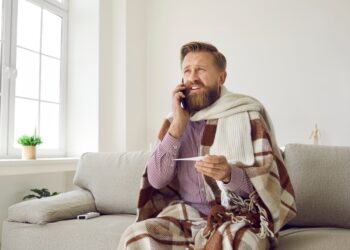 독일 직장인 병가제도 대수술, 전화 병가 폐지 · 첫날 진단서 의무화 추진