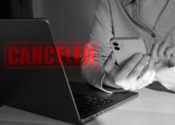 독일 온라인 계약 해지 방해, 꼼수 안 통한다. 헬스장·인터넷·스트리밍 서비스 모두 적용
