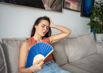 낮 30도, 밤 25도 — 함부르크 법원이 20% 월세 감액을 인정한 기준