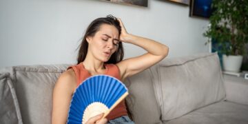 낮 30도, 밤 25도 — 함부르크 법원이 20% 월세 감액을 인정한 기준