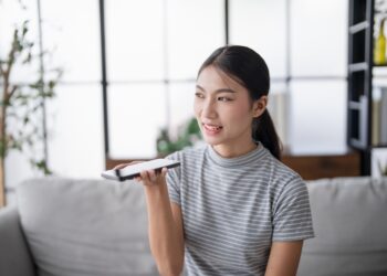 독일 내 집 마련, AI에게 얼마나 물어봐도 될까?