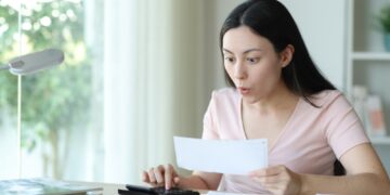10년 전 1%대 금리로 집 사셨나요? 지금 ‘재융자 폭탄’ 확인하셔야 합니다