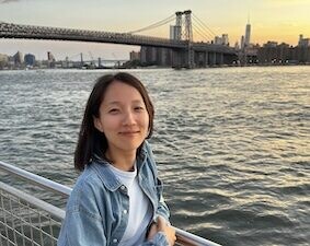 마음은 말하고 싶다: 심리상담 받고 싶은 분을 찾습니다.